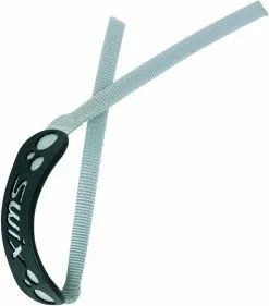 Swix Strap Biathlon, Competition -Tilbud Swix Store 0016624 swix strap biathlon competition 325389