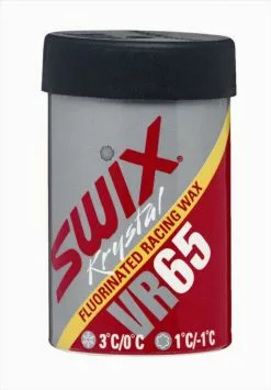 Swix Vr65 Red Yell.Silv.Fluor 0 5 Swix Vr65 Red Yell.Silv.Fluor 0 -Tilbud Swix Store 0016678 swix vr65 red yellsilvfluor 0 145842