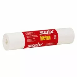 Swix T150 Fiberlene Cleaning, Large 40M -Tilbud Swix Store 0016716 swix t150 fiberlene cleaning large 40m 156994