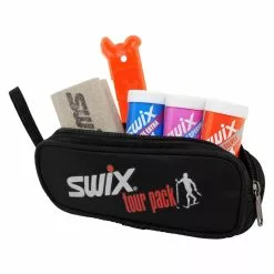 Swix P20G Xc Tourpack Standard 5 Swix P20G Xc Tourpack Standard -Tilbud Swix Store 0017309 swix p20g xc tourpack standard 145645