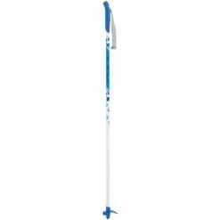 Swix Snowpath, Blue -Tilbud Swix Store 0017486 swix snowpath blue