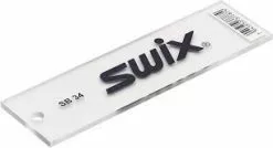 Swix Sb34D Plexi Scraper 4Mm Snowboard -Tilbud Swix Store 0018073 swix sb34d plexi scraper 4mm snowboard 145683