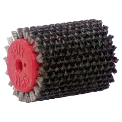 Swix T19S Rotobrush Steel, 100mm 5 Swix T19S Rotobrush Steel, 100mm -Tilbud Swix Store 0020268 swix t19s rotobrush steel 100mm 156975