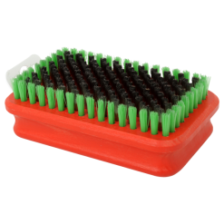 Swix T191B Brush Rectangular,fine Steel 5 Swix T191B Brush Rectangular,fine Steel -Tilbud Swix Store 0020270 swix t191b brush rectangularfine steel 164986