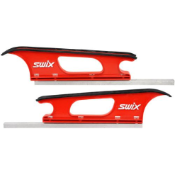 Swix T0766 XC Profile Set For Wax Tables -Tilbud Swix Store 0020291 swix t0766 xc profile set for wax tables 747224