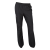 Swix Xtraining Pant Womens -Tilbud Swix Store 0022144 swix xtraining pant womens 920546