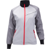 Swix Xtraining Jkt. Womens