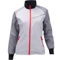 Swix Xtraining Jkt. Womens