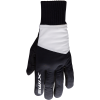 Swix Pollux Glove Ws 2 Swix Pollux Glove Ws -Tilbud Swix Store 0022171 swix pollux glove ws 1343134