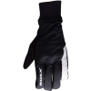 Swix Pollux Glove Ms