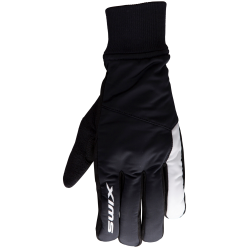 Swix Pollux Glove Ms