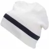 Swix Powder Beanie 2 Swix Powder Beanie -Tilbud Swix Store 0024453 swix powder beanie 1342781