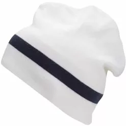 Swix Powder Beanie