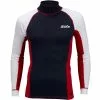 Swix RaceX Bodyw Halfzip M