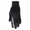 Swix Swix Triac Warm Glove Womens -Tilbud Swix Store 0024467 swix swix triac warm glove womens 1188105