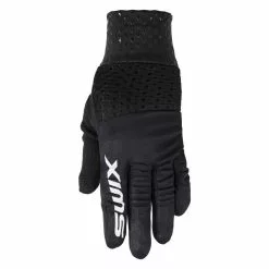 Swix Swix Triac Warm Glove Womens
