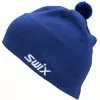 Swix Tradition Hat -Tilbud Swix Store 0024471 swix tradition hat 1426892