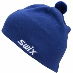 Swix Tradition Hat