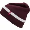 Swix Cross Beanie 2 Swix Cross Beanie -Tilbud Swix Store 0024473 swix cross beanie 1426902