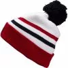 Swix Blizzard Beanie -Tilbud Swix Store 0024474 swix blizzard beanie 1426903