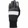 Swix Cross Glove Ws 1 Swix Cross Glove Ws -Tilbud Swix Store 0024478 swix cross glove ws 1427043