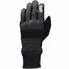 Swix Cross Glove Ms 1 Swix Cross Glove Ms -Tilbud Swix Store 0024479 swix cross glove ms 1427041