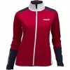 Swix Dynamic Jkt. Womens -Tilbud Swix Store 0024587 swix dynamic jkt womens 1426711
