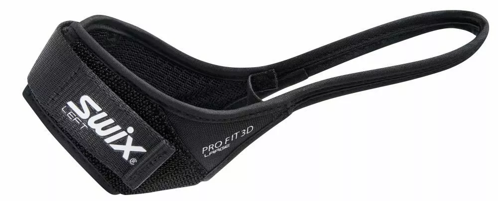 Swix Strap Pro Fit 3D, XLarge 3 Swix Strap Pro Fit 3D, XLarge