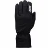 Swix Marka Glove Womens -Tilbud Swix Store 0024622 swix marka glove womens 1427048