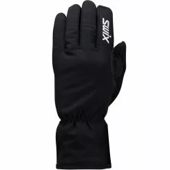 Swix Marka Glove Womens
