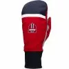 Swix Blizzard Heritage Mitt -Tilbud Swix Store 0024624 swix blizzard heritage mitt 1427029