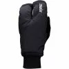 Swix Endure Split Mitt 1 Swix Endure Split Mitt -Tilbud Swix Store 0024625 swix endure split mitt 1427033