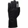 Swix Marka Glove Mens -Tilbud Swix Store 0024626 swix marka glove mens 1427046