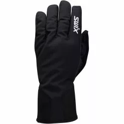Swix Marka Glove Mens
