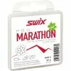 Swix Marathon White Fluor Free 40 Gr -Tilbud Swix Store 0024863 swix marathon white fluor free 40 gr 139782