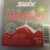 Swix Pro Marathon Black Fluor Free 40 Gr 1 Swix Pro Marathon Black Fluor Free 40 Gr -Tilbud Swix Store 0024878 swix pro marathon black fluor free 40 gr 139787