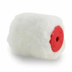 Swix T18w Rotobrush Merino Wool