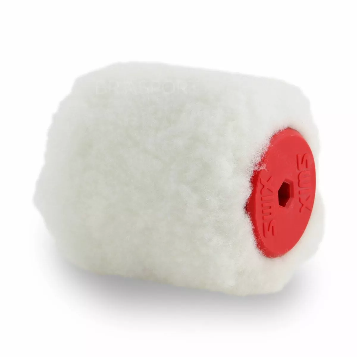 Swix T18w Rotobrush Merino Wool 3 Swix T18w Rotobrush Merino Wool