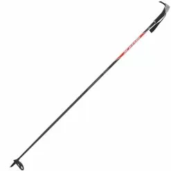 Swix Classic, Standard -Tilbud Swix Store 0025042 swix classic standard 747021