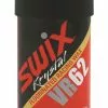 Swix Vr62 Klisterwax Fluor -2 -Tilbud Swix Store 0025842 swix vr62 klisterwax fluor 2 598741