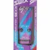 Swix Kx45 Violet Klister, -2C To 4C -Tilbud Swix Store 0026793 swix kx45 violet klister 2c to 4c