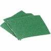 Swix T308 Sandpaper Velcro 3Pcs., # 80 -Tilbud Swix Store 0026794 swix t308 sandpaper velcro 3pcs 80