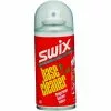 Swix I62C Base Cleaner Aerosol 150 Ml -Tilbud Swix Store 0026884 swix i62c base cleaner aerosol 150 ml