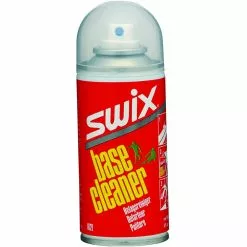 Swix I62C Base Cleaner Aerosol 150 Ml