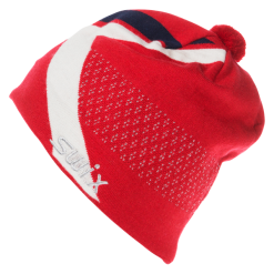 Swix  Tradition Flash Hat