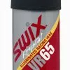 Swix Vr65 Red Yell.Silv.Fluor 0 2 Swix Vr65 Red Yell.Silv.Fluor 0 -Tilbud Swix Store 0027891 swix vr65 red yellsilvfluor 0