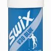 Swix V30 Blue Hardwax -2/-10C, 45G
