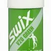 Swix V20 Green Hardwax-8/-15C , 45G -Tilbud Swix Store 0027899 swix v20 green hardwax 8 15c 45g