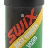Swix Vg35 Base Binder Green, 45G -Tilbud Swix Store 0027900 swix vg35 base binder green 45g