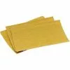 Swix T11Sp Spare Sandpaper For T11 -Tilbud Swix Store 0027911 swix t11sp spare sandpaper for t11